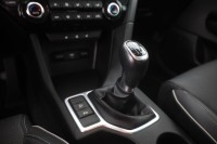 Kia Sportage 1.6 GDI