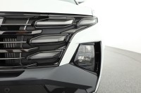 Hyundai Tucson 1.6T-GDI Aut.