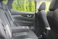 Nissan Qashqai 1.3 DIG-T