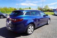 Renault Megane IV Grandtour 1.3 TCE Limited