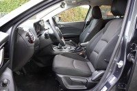 Mazda 3 Mazda 2.0 SKYACTIV-G 165