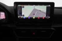 Cupra Formentor 2.0 TSI 4Drive