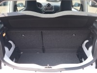 VW up up! 1.0