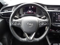 Opel Corsa F 1.2 Elegance