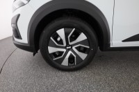 Dacia Jogger TCe 110 Expression
