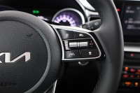 Kia xcee'd XCeed 1.6 GDI Plug-in Hybrid Aut.