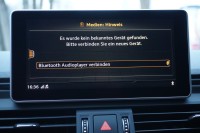 Audi Q5 2.0 TFSI e quattro S Line