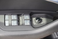 Audi A6 45 3.0 TDI quattro Avant design
