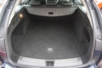 Opel Insignia 1.5 Turbo Innovation