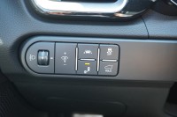 Kia pro_cee'd ProCeed 1.6 T-GDI GT Aut.