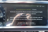 Audi Q3 35 TFSI S tronic
