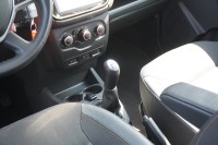 Dacia Dokker 1.6 SCe
