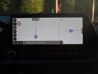 Hyundai i20 1.2