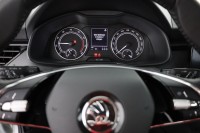 Skoda Scala 1.0 TSI DSG