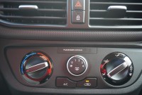 Hyundai i10 1.0 Edition 30