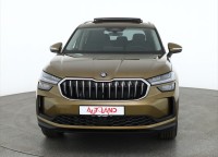 Skoda Kodiaq 2.0 TDI DSG 4x4