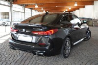 BMW M235i M235 i xDrive M Sport