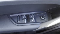 Audi Q5 40 2.0 TDI quattro S-Line