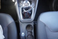 Ford Transit Courier 1.0 EcoBoost