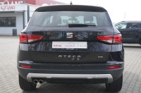 Seat Ateca 1.5 Xcellence 4Drive DSG