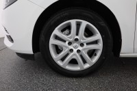 Opel Astra K ST 1.5 CDTI Edition