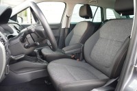 Skoda Fabia Combi 1.0 TSI Best of DSG