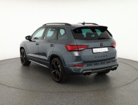 Cupra Ateca 2.0 TSI DSG 4Drive