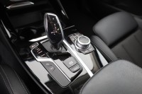 BMW X3 20i xLine xDrive