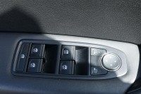 Renault Captur E-Tech PHEV