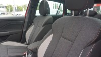 Skoda Scala 1.5 TSI DSG