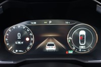 Lynk&Co 01 1.5 TD PHEV Aut.