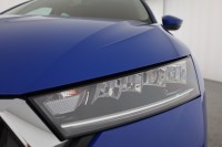Skoda Octavia Combi 2.0 TDI DSG