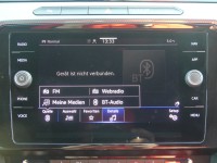 VW Arteon 2.0 TSI R-Line 4 Motion