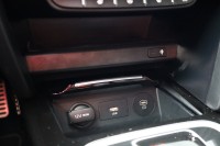 Kia pro_cee'd Proceed 1.6 T-GDI GT