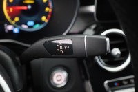 Mercedes-Benz C 200 C200T Avantgarde 9G-Tronic