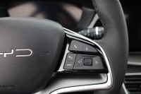 BYD Seal U 1.5 PHEV Boost Aut.