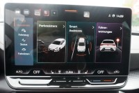 Cupra Leon 1.5 TSI