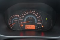 Mitsubishi Space Star 1.2 Spirit