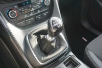Ford Kuga 1.5 EcoBoost
