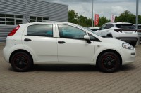 Fiat Punto 1.2 Young