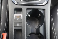 VW Passat Variant 1.5 TSI Elegance