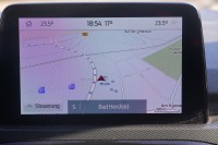Ford Kuga 2.0 EcoBlue Cool & Connect