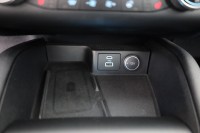 Ford Kuga 1.5 EcoBlue Aut. Titanium