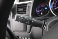 Honda Jazz 1.3 i-VTEC Comfort