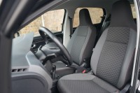 VW up up! 1.0 TSI Join