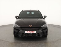 Cupra Leon ST 1.5 eTSI DSG