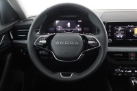 Skoda Scala 1.0 TSI DSG