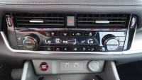 Nissan X-Trail 1.5 VC-T e-Power N-Connecta Aut.