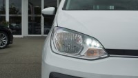VW up up! 1.0