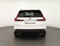 Honda CR-V 2.0 i-MMD e:HEV 4x4 Aut.
